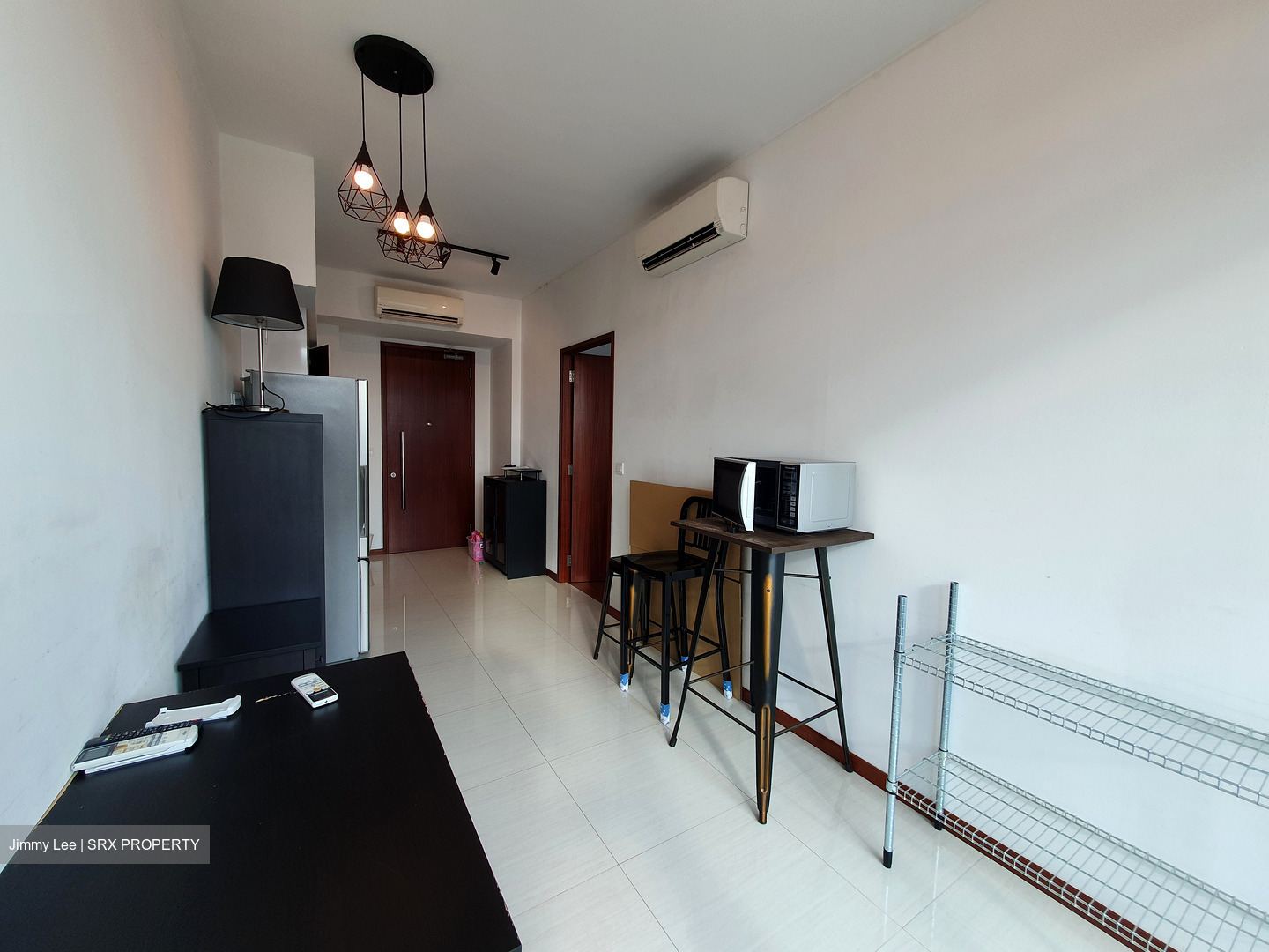 Rezi 26 (D14), Apartment #624588411